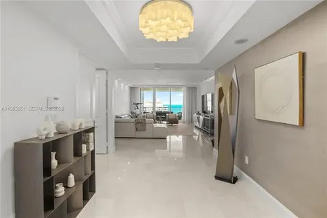 789 Crandon Boulevard Key Biscayne FL 33149