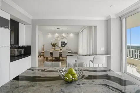 789 Crandon Boulevard Key Biscayne FL 33149