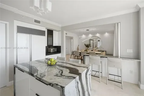 789 Crandon Boulevard Key Biscayne FL 33149