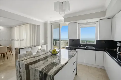 789 Crandon Boulevard Key Biscayne FL 33149