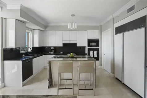 789 Crandon Boulevard Key Biscayne FL 33149