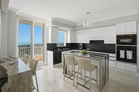 789 Crandon Boulevard Key Biscayne FL 33149