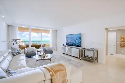 789 Crandon Boulevard Key Biscayne FL 33149