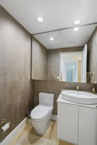 789 Crandon Boulevard Key Biscayne FL 33149