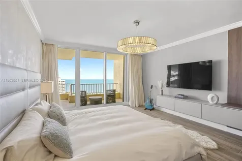 789 Crandon Boulevard Key Biscayne FL 33149