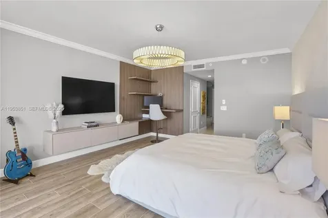 789 Crandon Boulevard Key Biscayne FL 33149
