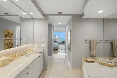 789 Crandon Boulevard Key Biscayne FL 33149