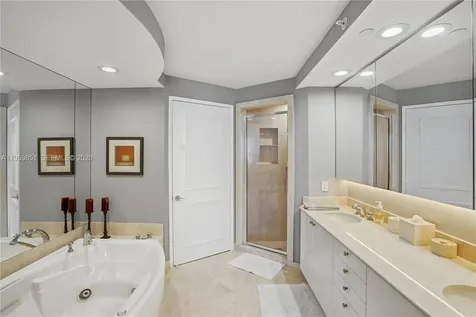 789 Crandon Boulevard Key Biscayne FL 33149