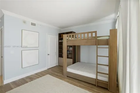 789 Crandon Boulevard Key Biscayne FL 33149