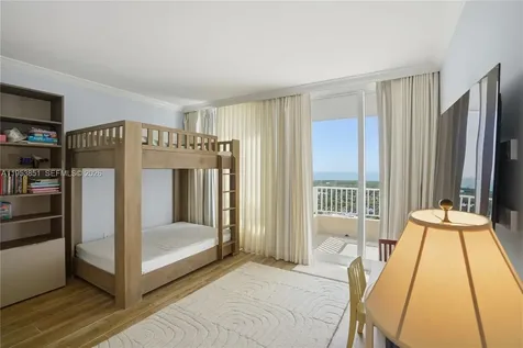 789 Crandon Boulevard Key Biscayne FL 33149