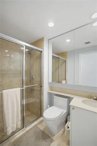 789 Crandon Boulevard Key Biscayne FL 33149