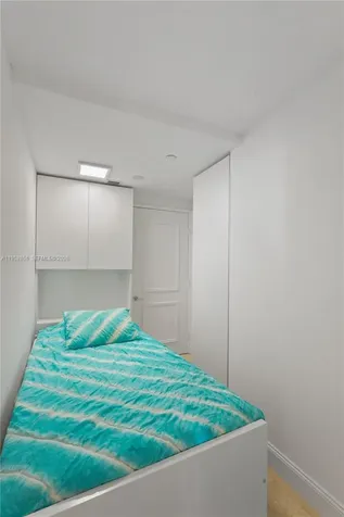 789 Crandon Boulevard Key Biscayne FL 33149