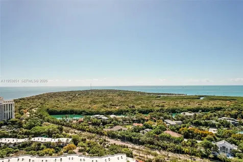 789 Crandon Boulevard Key Biscayne FL 33149