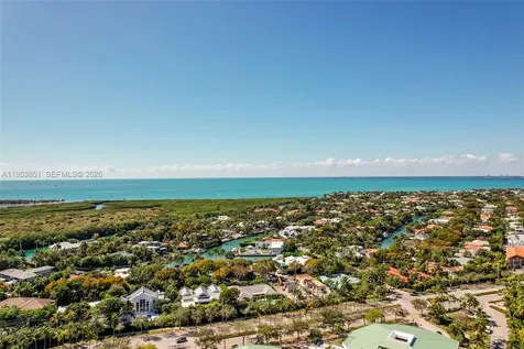 789 Crandon Boulevard Key Biscayne FL 33149