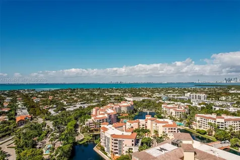 789 Crandon Boulevard Key Biscayne FL 33149