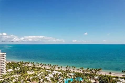 789 Crandon Boulevard Key Biscayne FL 33149