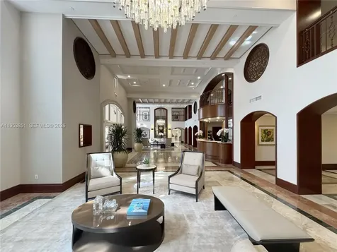 789 Crandon Boulevard Key Biscayne FL 33149