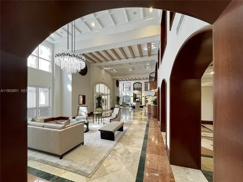 789 Crandon Boulevard Key Biscayne FL 33149