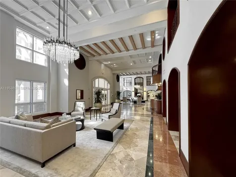 789 Crandon Boulevard Key Biscayne FL 33149