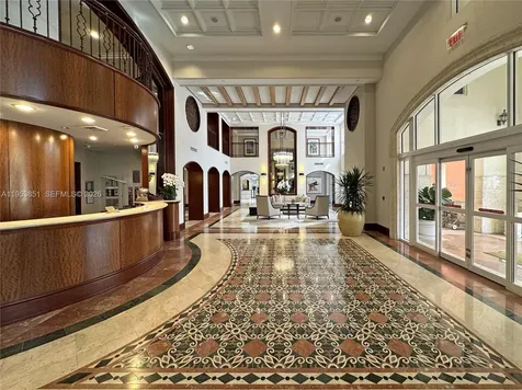 789 Crandon Boulevard Key Biscayne FL 33149