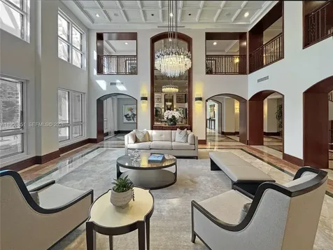 789 Crandon Boulevard Key Biscayne FL 33149