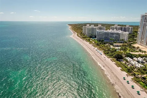 789 Crandon Boulevard Key Biscayne FL 33149