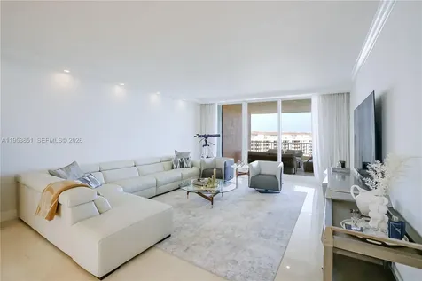 789 Crandon Boulevard Key Biscayne FL 33149