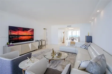 789 Crandon Boulevard Key Biscayne FL 33149