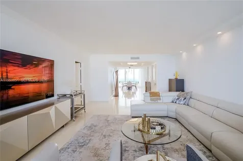 789 Crandon Boulevard Key Biscayne FL 33149