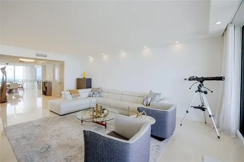 789 Crandon Boulevard Key Biscayne FL 33149