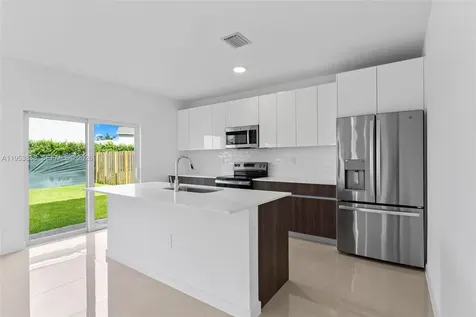 13354 SW 272nd Lane Homestead FL 33032