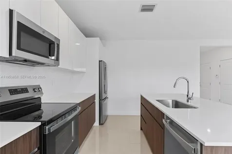 13354 SW 272nd Lane Homestead FL 33032