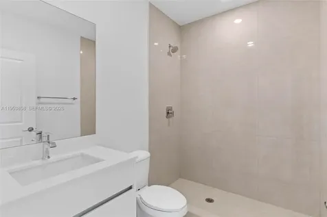 13354 SW 272nd Lane Homestead FL 33032