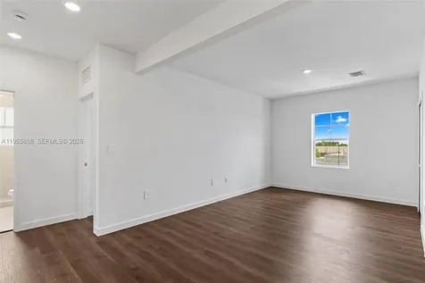 13354 SW 272nd Lane Homestead FL 33032