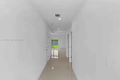 13354 SW 272nd Lane Homestead FL 33032