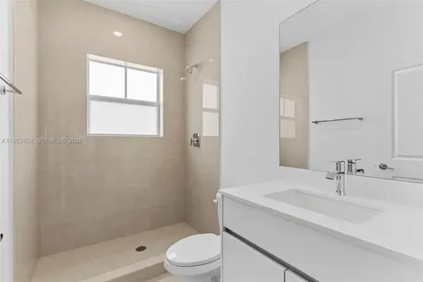 13354 SW 272nd Lane Homestead FL 33032