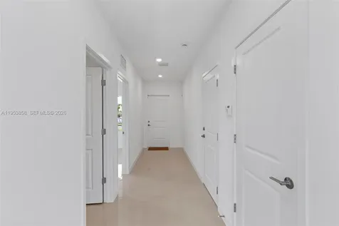 13354 SW 272nd Lane Homestead FL 33032