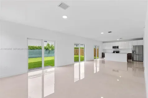 13354 SW 272nd Lane Homestead FL 33032