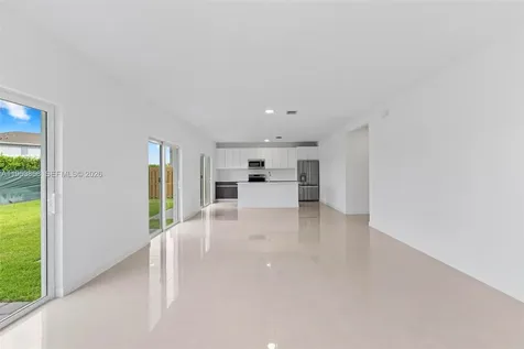 13354 SW 272nd Lane Homestead FL 33032