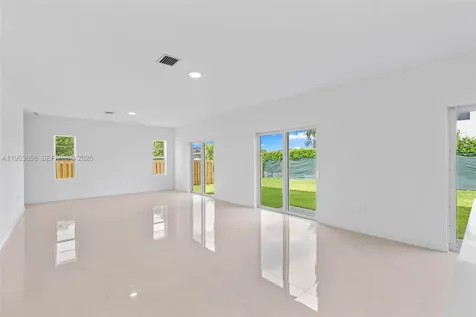 13354 SW 272nd Lane Homestead FL 33032
