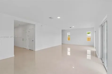 13354 SW 272nd Lane Homestead FL 33032