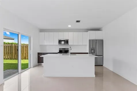 13354 SW 272nd Lane Homestead FL 33032
