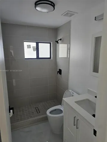 11997 SW 218th Street Miami FL 33170