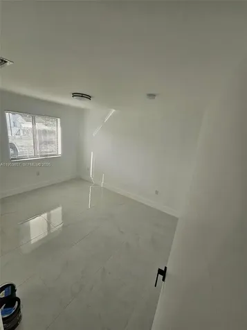11997 SW 218th Street Miami FL 33170