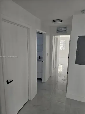 11997 SW 218th Street Miami FL 33170