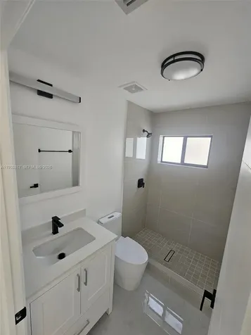 11997 SW 218th Street Miami FL 33170