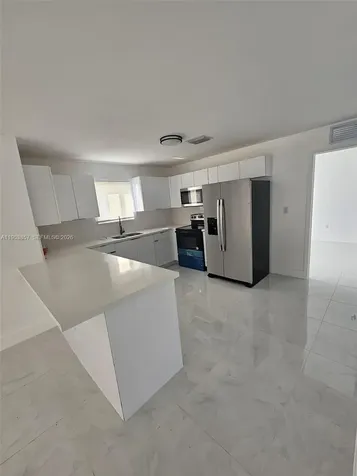 11997 SW 218th Street Miami FL 33170