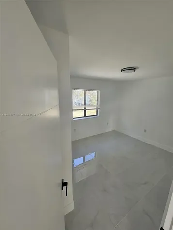 11997 SW 218th Street Miami FL 33170