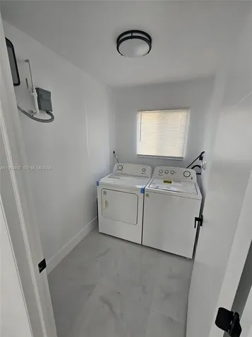 11997 SW 218th Street Miami FL 33170