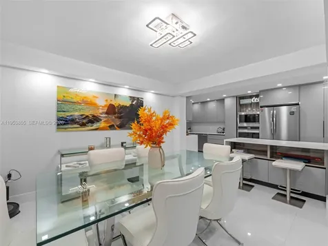 13953 Kendale Lakes Circle Miami FL 33183